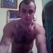 ���������� ��������, ���� ������� ����, 30 ���, ������������ ��� ������, ����� � ���������, c�������� ���������