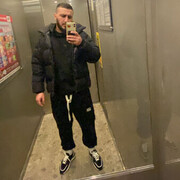 ���������� ���������, ���� ������� �����, 34 ����, ������������ ��� ������, ����� � ���������, ���������