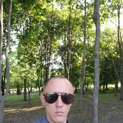 ���������� �������, ���� ������� �������, 41 ���, ������������ ��� ������, ����� � ���������, ���������