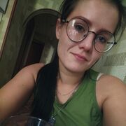 ���������� �����, ���� ������� ������, 26 ���, ������������ ��� ������, ����� � ���������, ���������