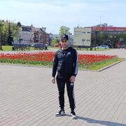   ,  , 29