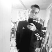  ,   , 22 ,   ,   , c 