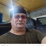  ,  , 53