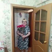 ���������� ������, ���� ������� ���, 69 ���, ������������ ��� c�������� ���������, ���������