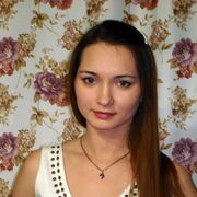 ���������� ����-���������, ���� ������� �����, 35 ���, ������������ ��� ������, ����� � ���������