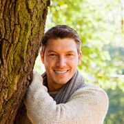  Ozarow Mazowiecki,  , 41