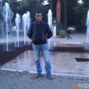 ���������� �������, ���� ������� Temo, 34 ����, ������������ ��� ������