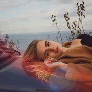  ,  , 26