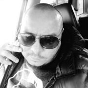  ,   , 34 ,     , c 