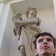 ���������� �����-���������, ���� ������� Denis, 38 ���, ������������ ��� ������, ����� � ���������, c�������� ���������