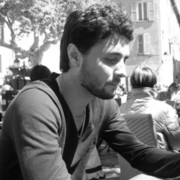 ���������� ������, ���� ������� ������, 43 ����, ������������ ��� ������, ����� � ���������, c�������� ���������