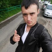  ,   , 33 ,   ,   