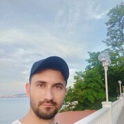 ���������� ��������, ���� ������� ��������, 35 ���, ������������ ��� ����� � ���������, c�������� ���������