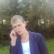 ���������� ����������, ���� ������� Igor, 36 ���, ������������ ��� ������, ����� � ���������, c�������� ���������