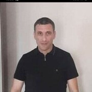 ���������� ������, ���� ������� ���, 43 ����, ������������ ��� ������, ����� � ���������