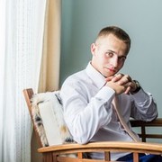 ���������� ������, ���� ������� �����, 32 ����, ������������ ��� ������