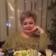  ,   , 53 ,     , c 