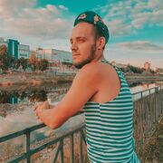  ,   , 27 ,   