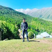 ���������� ��������, ������� �����, 30