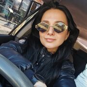 ���������� �����������, ������� �����, 35