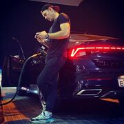 ���������� ������, ���� ������� ����, 35 ���, ������������ ��� ������, ����� � ���������