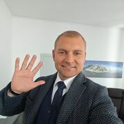 ���������� �����-���������, ���� ������� Andrey, 36 ���, ������������ ��� ������, ����� � ���������