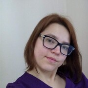  ,  , 29