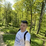  -,   , 35 ,     , c 