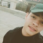  ,   , 23 ,   ,   , c , 