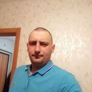 ���������� ����������, ���� ������� �������, 31 ���, ������������ ��� ����� � ���������, c�������� ���������, ���������