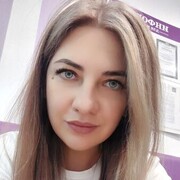  -,   , 34 ,   ,   , c , 