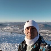 ���������� �����, ���� ������� Alex, 42 ����, ������������ ��� ������, ����� � ���������, c�������� ���������