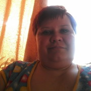 ���������� �������������, ���� ������� ����, 45 ���, ������������ ��� ������, ����� � ���������, c�������� ���������