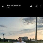 ���������� �����, ���� ������� ����, 55 ���, ������������ ��� ������, ����� � ���������