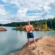 ���������� ������, ���� ������� �����, 33 ����, ������������ ��� ������, ����� � ���������, c�������� ���������