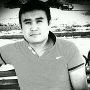 ���������� ������, ���� ������� �����, 35 ���, ������������ ��� ������, ����� � ���������