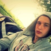  ,   , 28 ,   ,   , c 