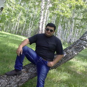  ,   , 31 ,   ,   , c 