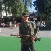 ���������� �������, ���� ����� ����, 25 ���, ������������ ��� ������, ����� � ���������, c�������� ���������, ���������