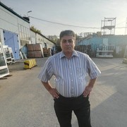  ,   , 57 ,   ,   , c 