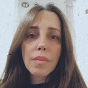 ���������� ������, ���� ������� ����, 42 ����, ������������ ��� c�������� ���������