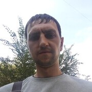  ,   , 38 ,  