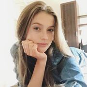  ,  , 30