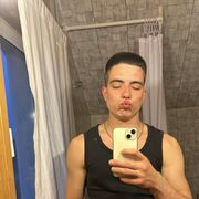 ���������� ������, ���� ����� ������, 24 ����, ������������ ��� ������, ����� � ���������, c�������� ���������