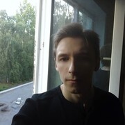  ,   , 25 ,   ,   , c , 