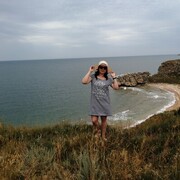 ���������� �����������, ���� ������� ����, 37 ���, ������������ ��� ������, ����� � ���������, c�������� ���������