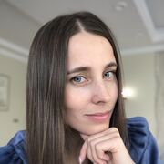  -,   , 34 ,   ,   