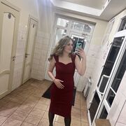 ���������� ������, ���� ������� �������, 28 ���, ������������ ��� ������, ����� � ���������