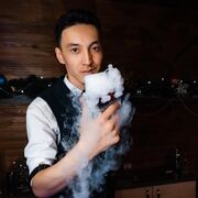 ���������� ������, ���� ������� ������, 31 ���, ������������ ��� ������, ����� � ���������