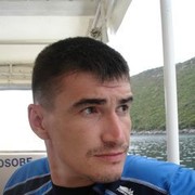  ,   , 45 ,   
